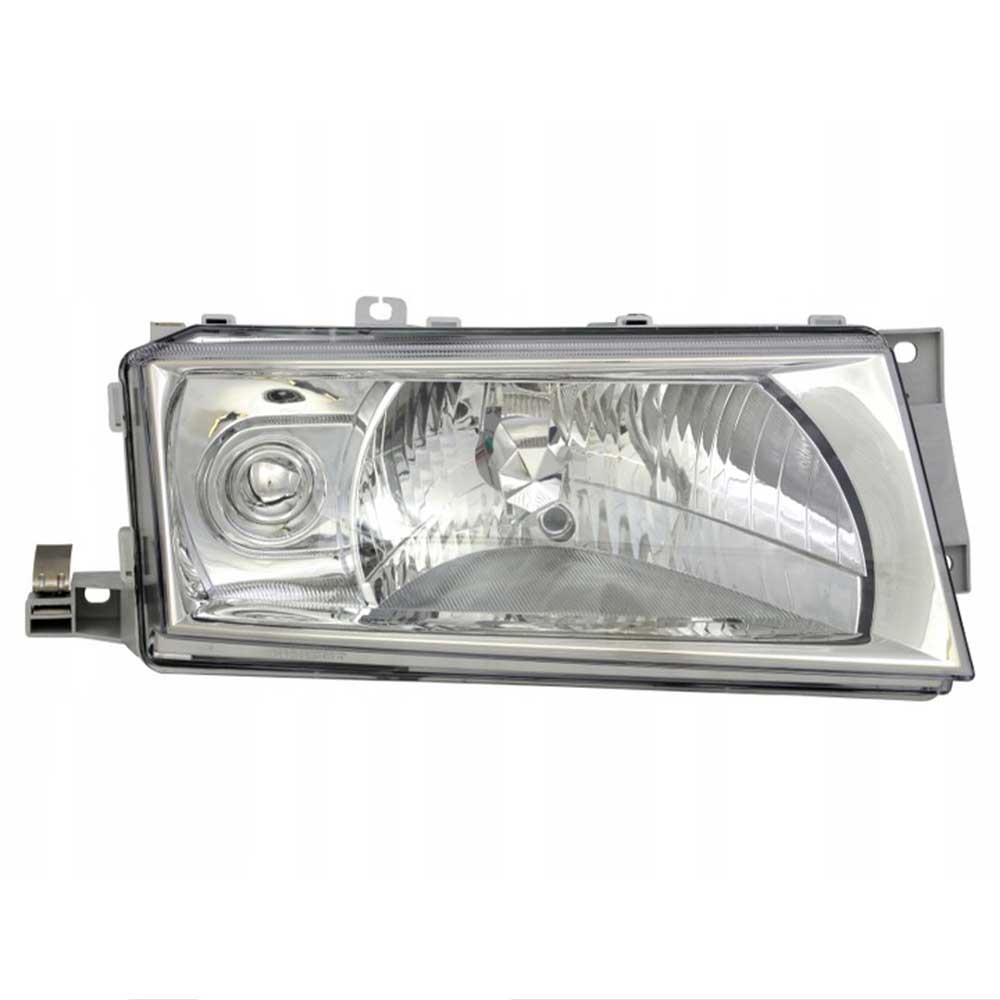 Skoda OCTAVIA I bal első fényszóró 1996-2010