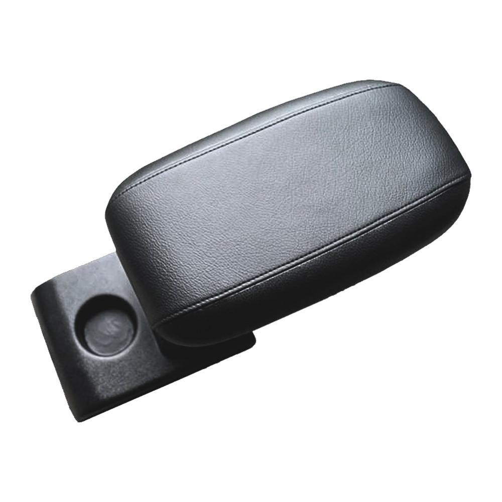 Skoda Octavia III könyöklő, könyöktámasz 2013-