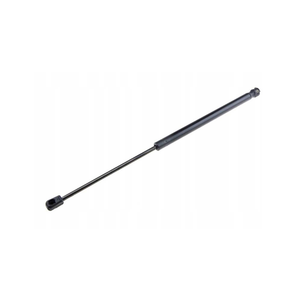 Skoda Octavia I csomagtér gázteleszkóp 1996-2010