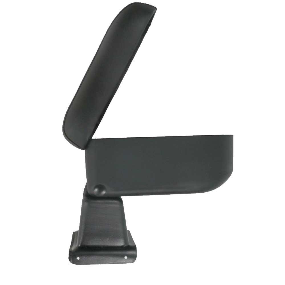 Seat Toledo kartámasz, könyöklő