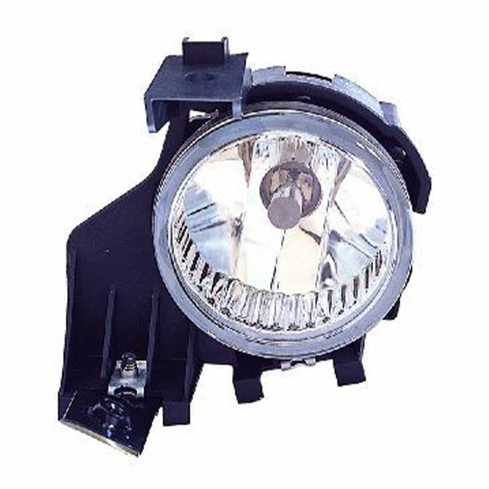 Subaru Impreza jobb ködlámpa 2008-2013 | OE: 84501FG040 84501-FG040 220-2005R-UE