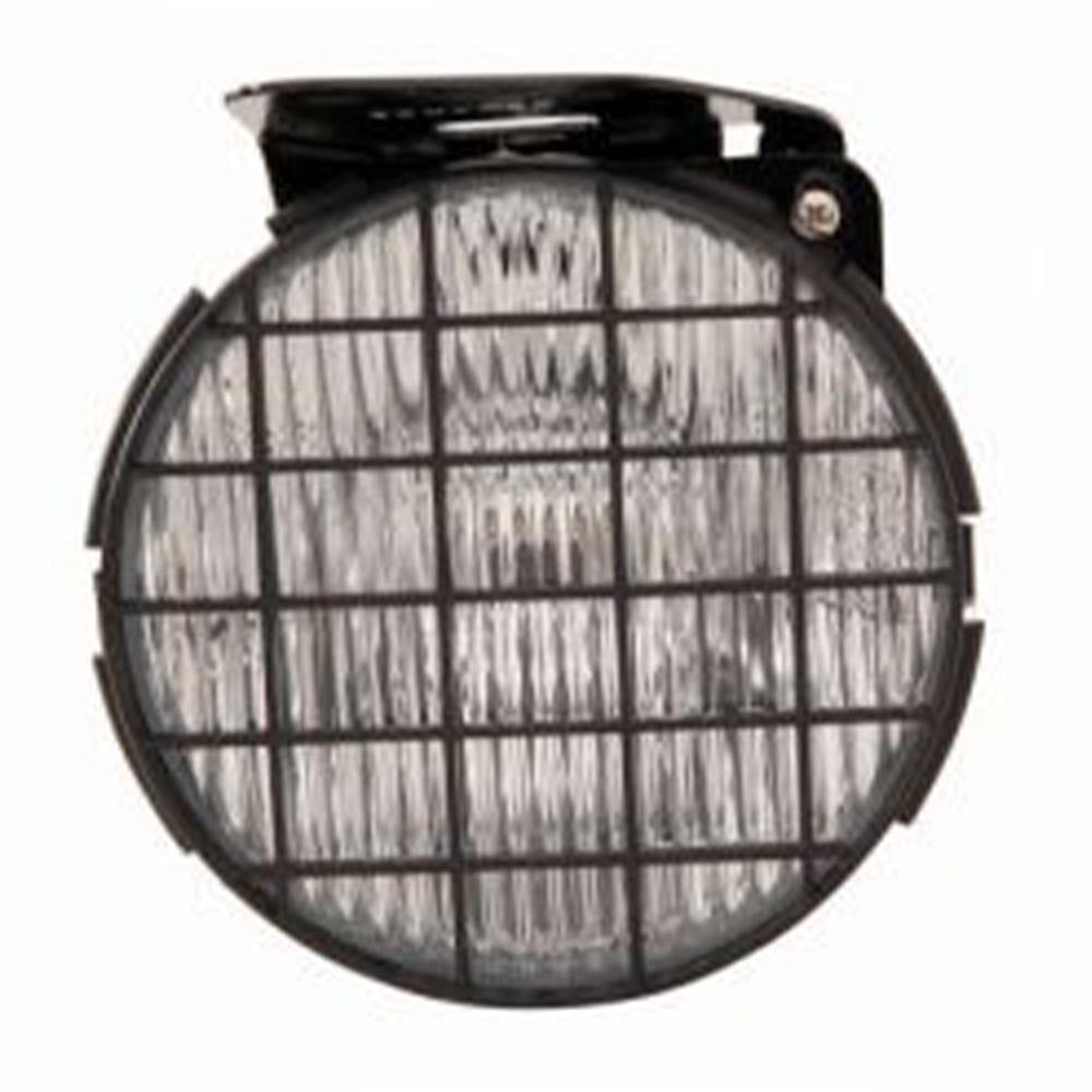 Subaru Legacy II bal ködlámpa 1994-1999 | OE: 84501AC210