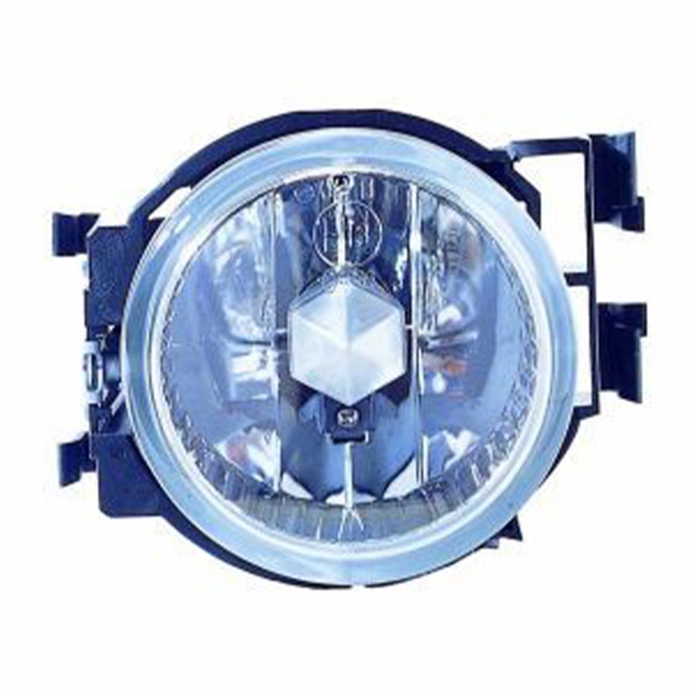 Subaru Legacy IV bal ködlámpa 2003-2009 | OE: 84501AG130