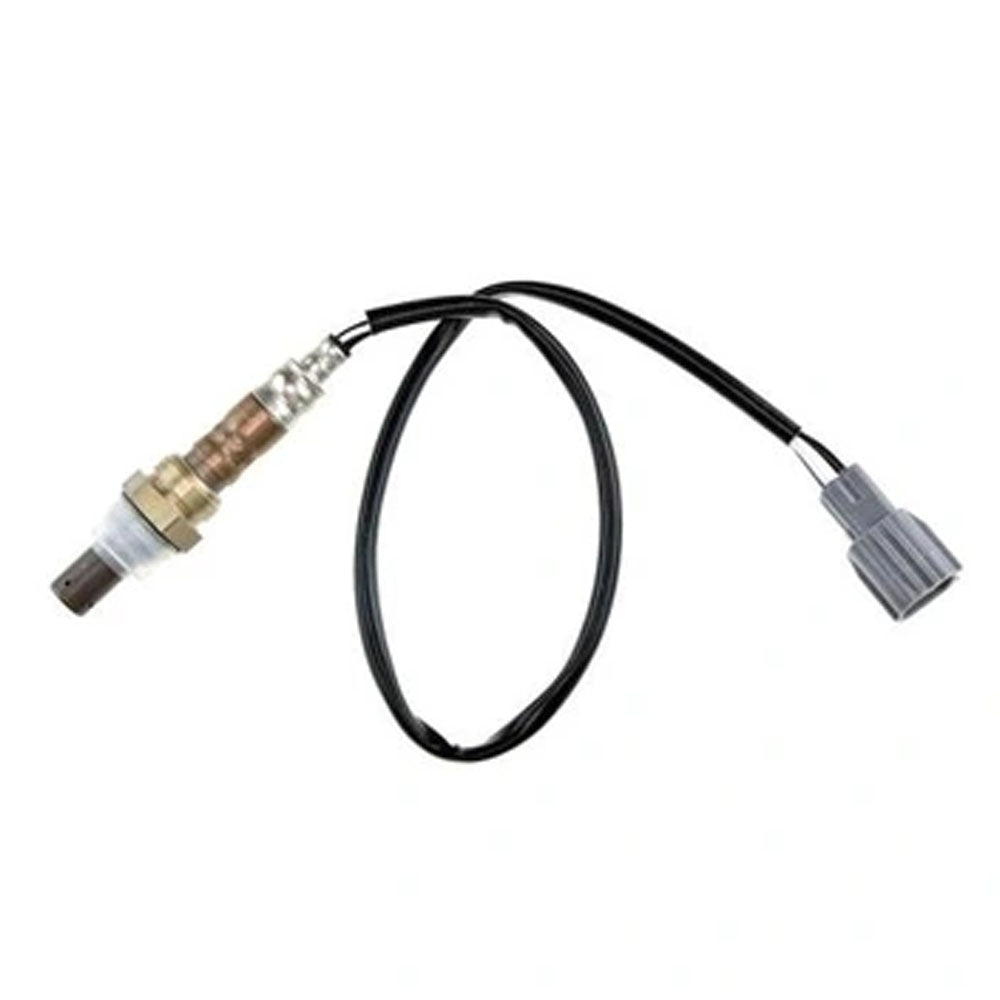 Subaru Outback lambda szonda 2000-2003