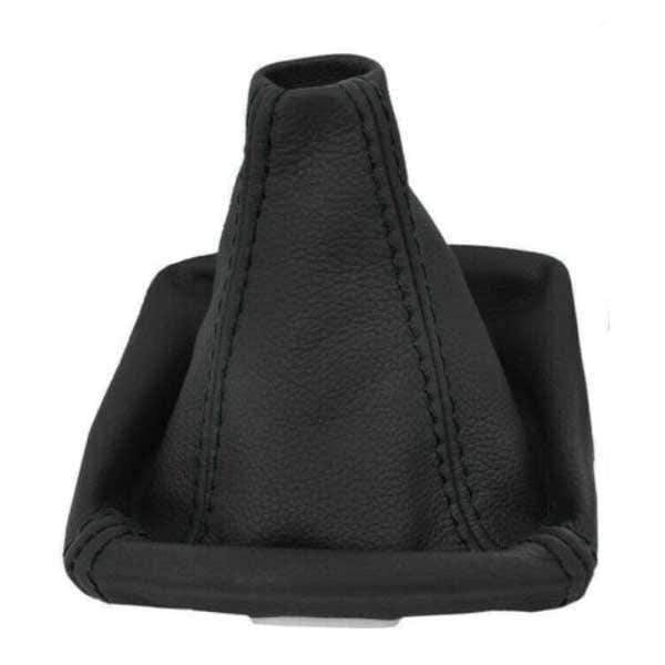 Subaru Forester 3 bőr váltószoknya 2008-2013