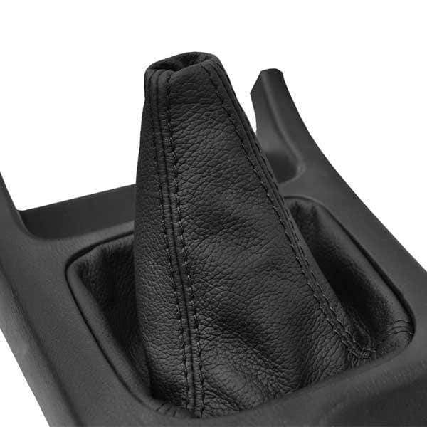 Subaru Impreza bőr váltószoknya 2000-2007