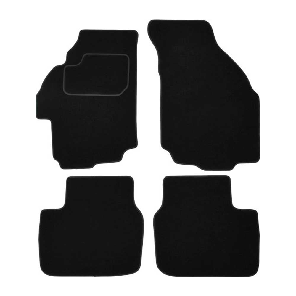 Suzuki Liana szövetszőnyeg 2001-