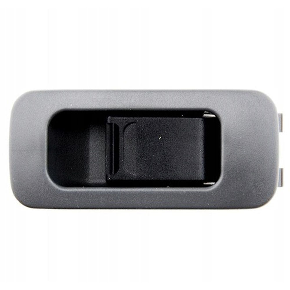 Suzuki Jimny ablakemelő kapcsoló panel 1998-2007