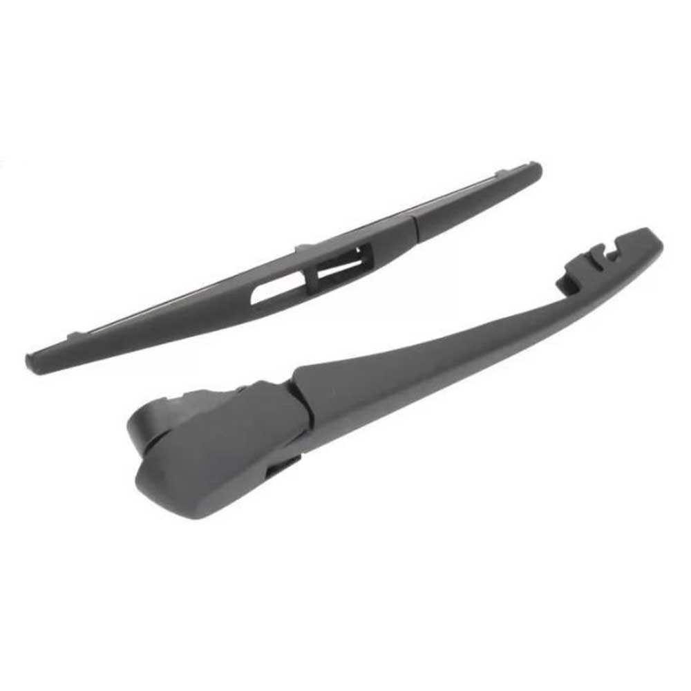 SUZUKI LIANA hátsó ablaktörlő kar lapáttal 2001-