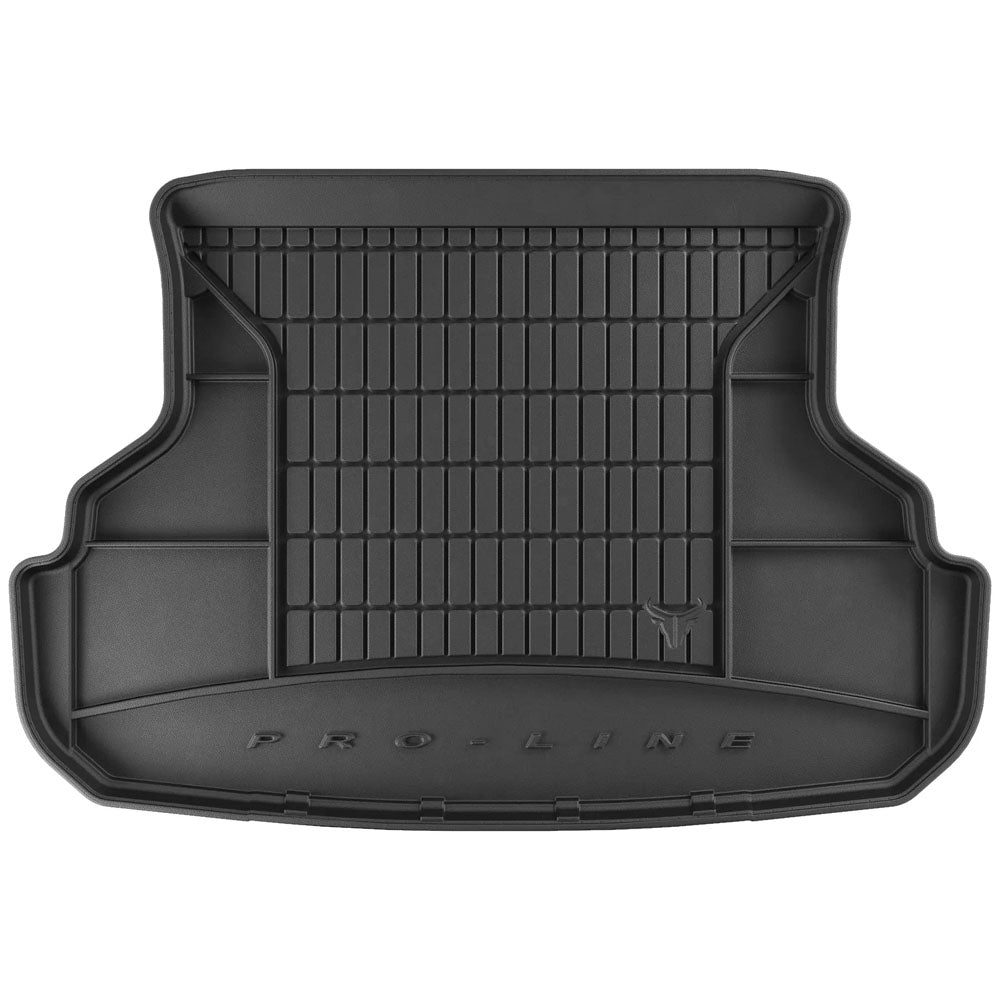 Suzuki SX4 Sedan csomagtértálca 2006-2014