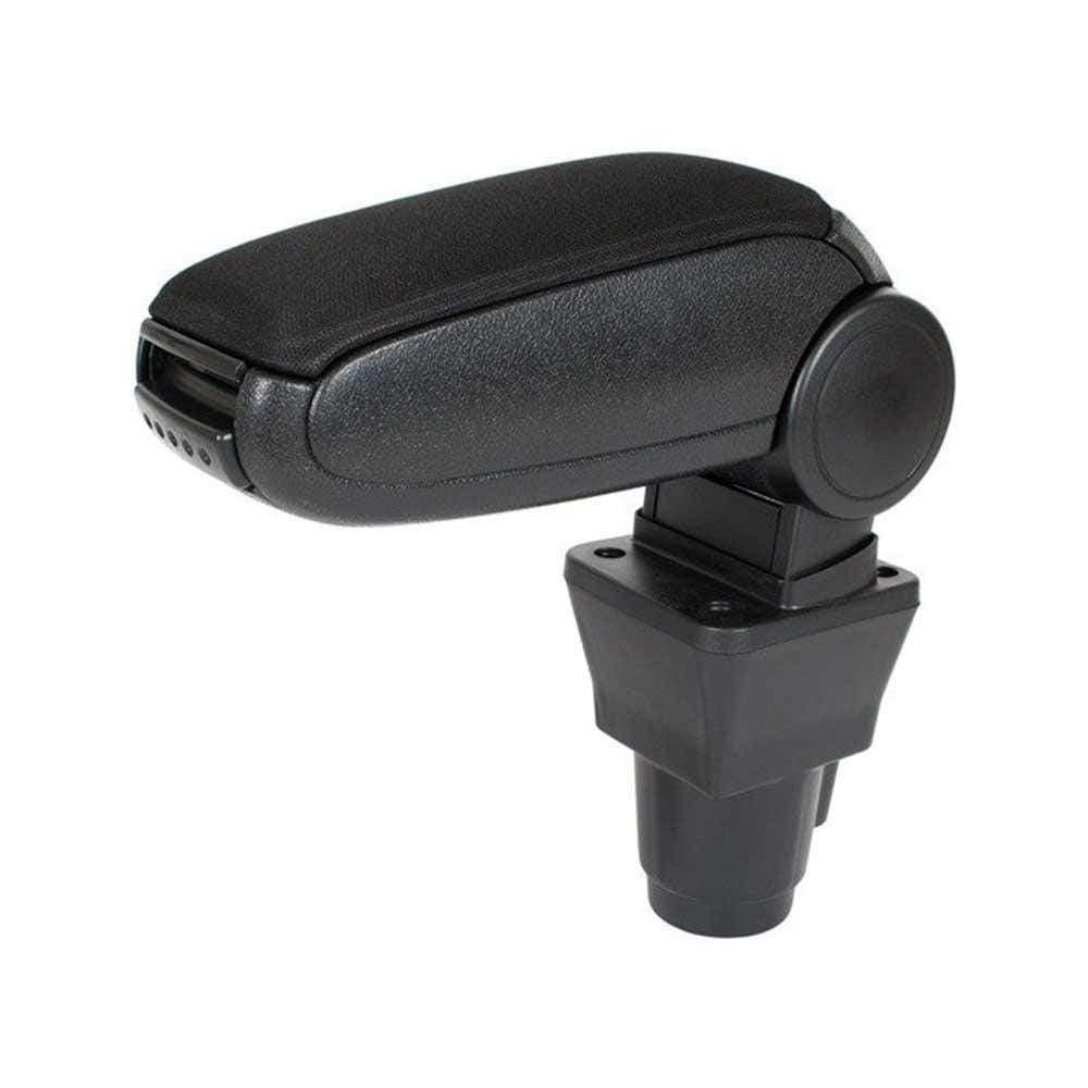 Dacia Duster II könyöklő, Dacia Duster II kartámasz, Dacia Duster 2 könyöklő, Dacia Duster 2 kartámasz