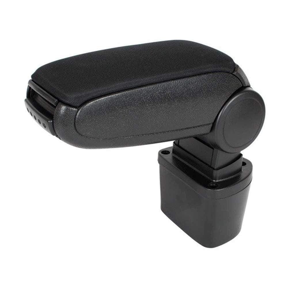 Nissan Juke könyöklő, Nissan juke kartámasz, Nismo juke könyöklő, Nismo juke kartámasz