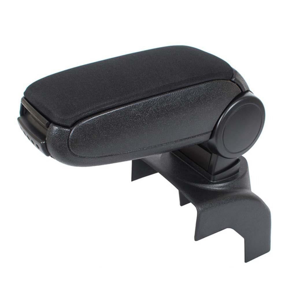 Vw Golf V könyöklő, kartámasz JETTA