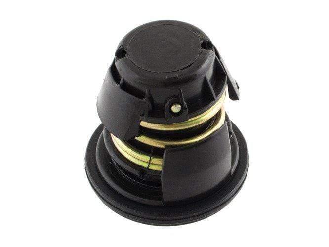 Fiat Uno I 83-89 tanksapka - Peppi.hu