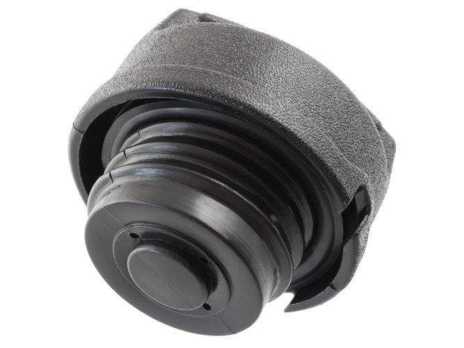 Ford Mondeo Mk2 Mk3 96-07 capac rezervor carburant