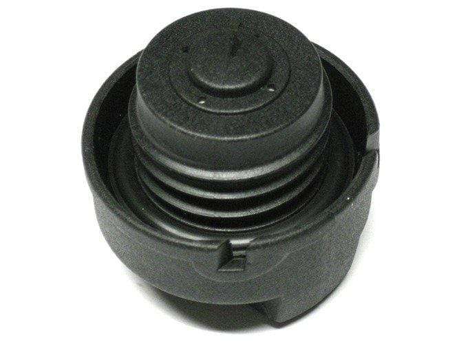 Capac rezervor Opel Omega B 94-03