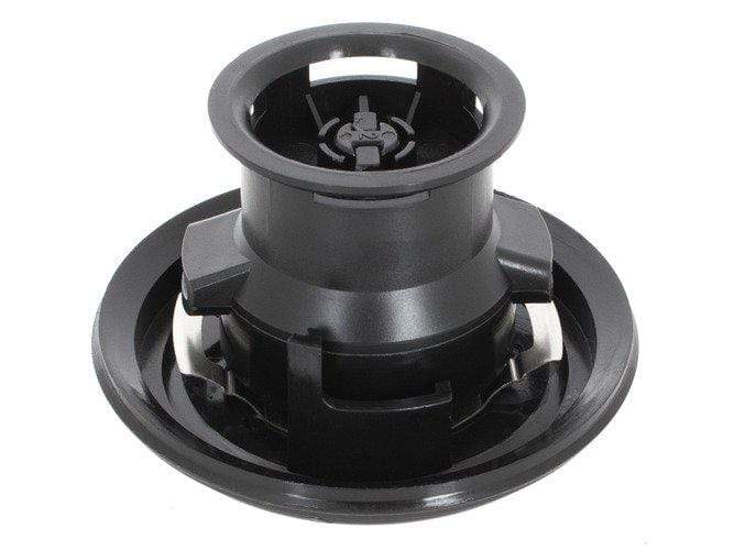 Capac rezervor Peugeot Partner 96-08 cu cheie