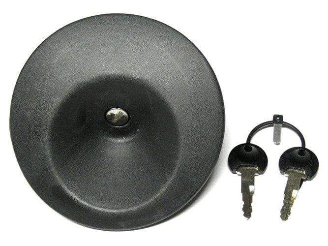 Capac rezervor Renault Kangoo 1998-2008