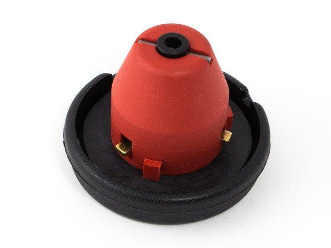 Seat Alhambra I 96-10 capac rezervor