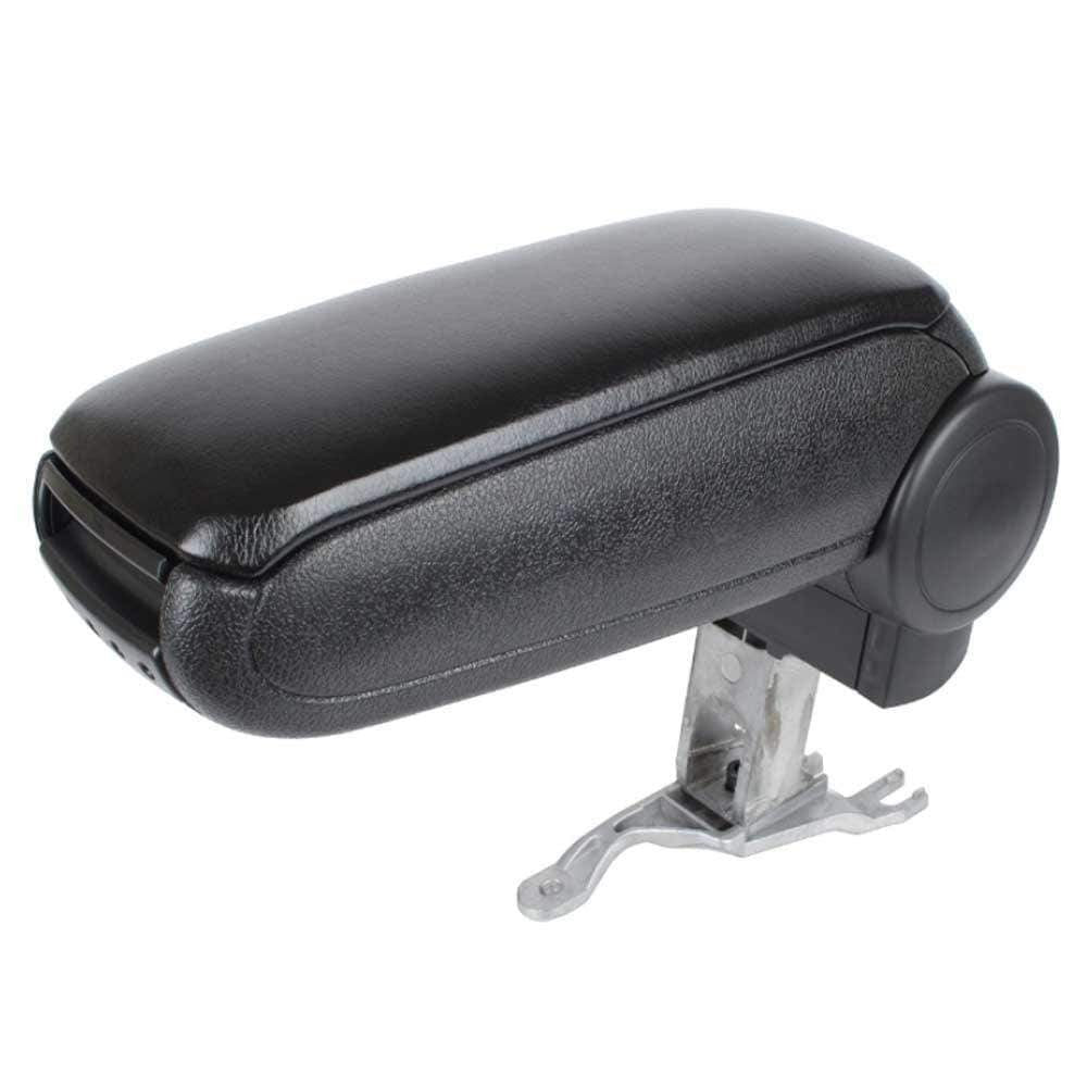 a4 kartámasz, a4 könyöklő