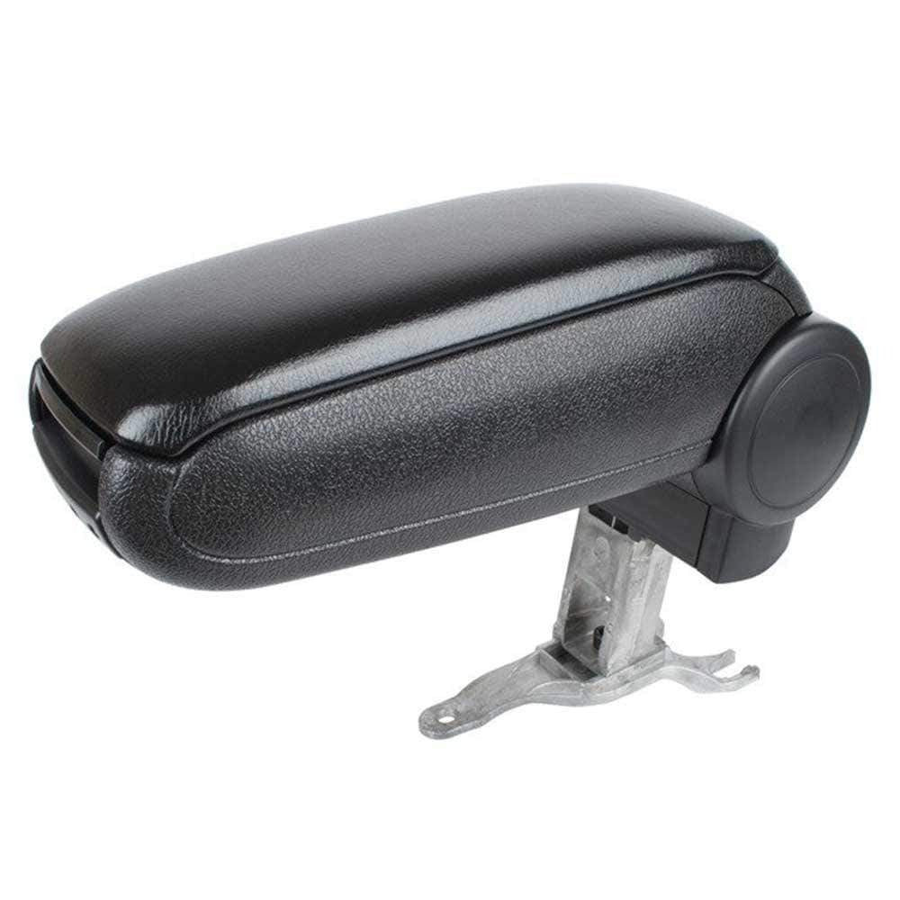 audi a6 könyöktámasz, a6 kartámasz