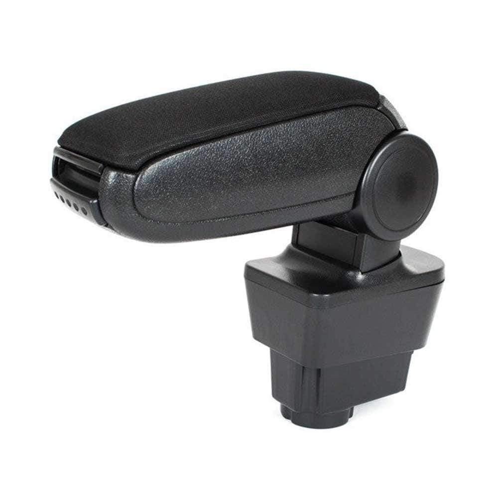 Fiat Punto könyöklő, Fiat Grende Punto könyöklő, Fiat Punto EVO könyöklő, Fiat Punto Kartámasz, Fiat Grande Punto Kartámasz, Fiat Punto EVO kartámasz