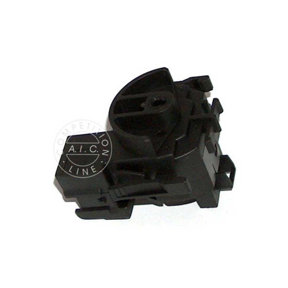 OPEL Corsa C Hatchback (X01) gyújtáskapcsoló 2000-2009