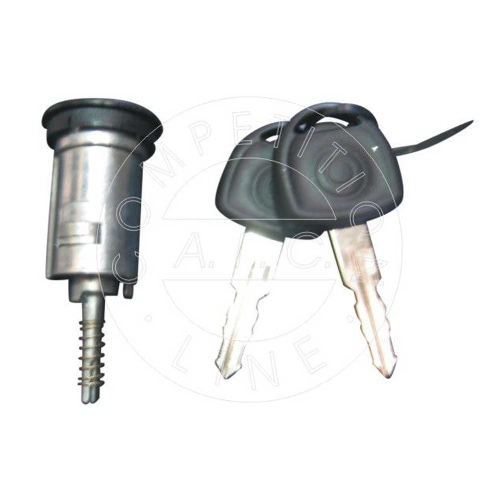 OPEL Corsa A TR gyújtáskapcsoló 1982-1993