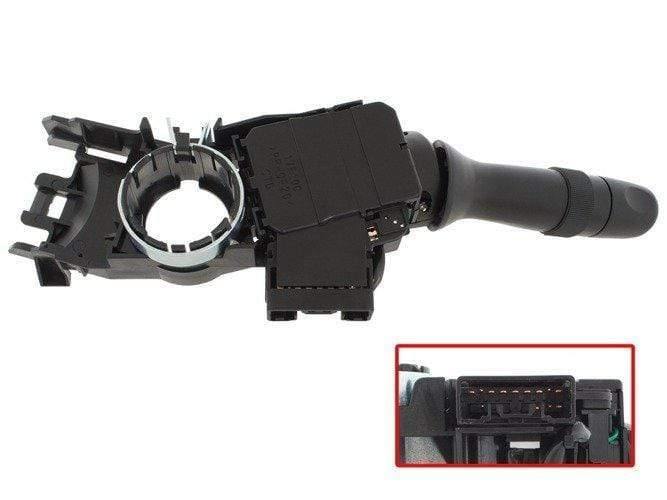 Toyota Aygo kormányoszlop világítás / irányjelző kapcsoló