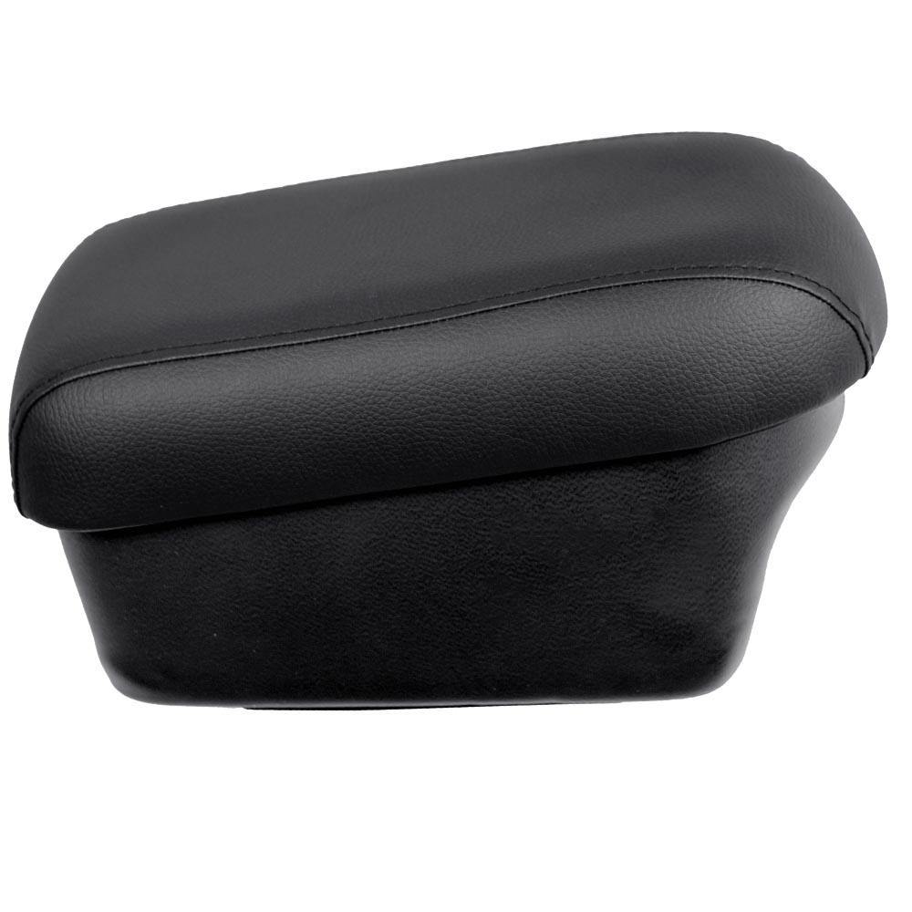 Toyota Corolla könyöklő, könyöktámasz 97-01