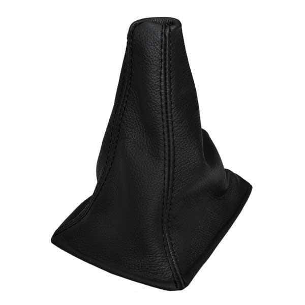 Toyota Celica VII Gen bőr váltószoknya 1999-2005