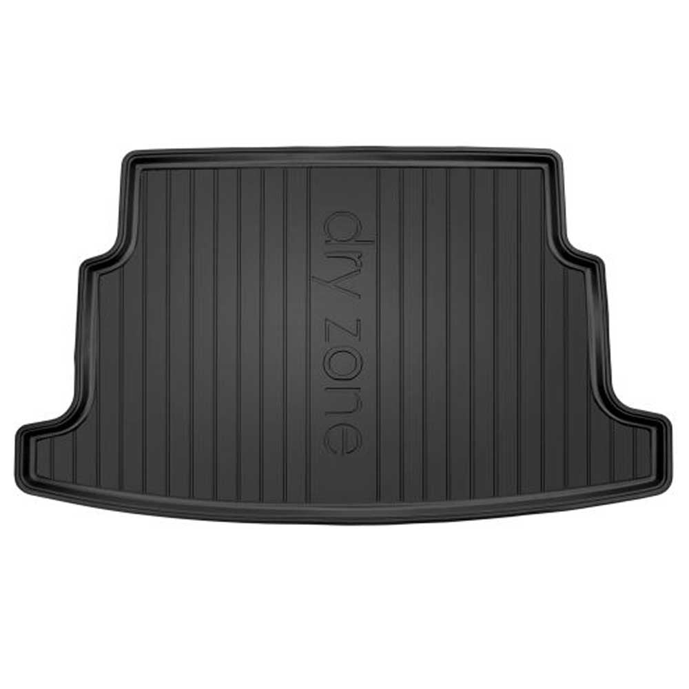 Toyota Corolla IX Hatchback csomagtértálca 2001-2007