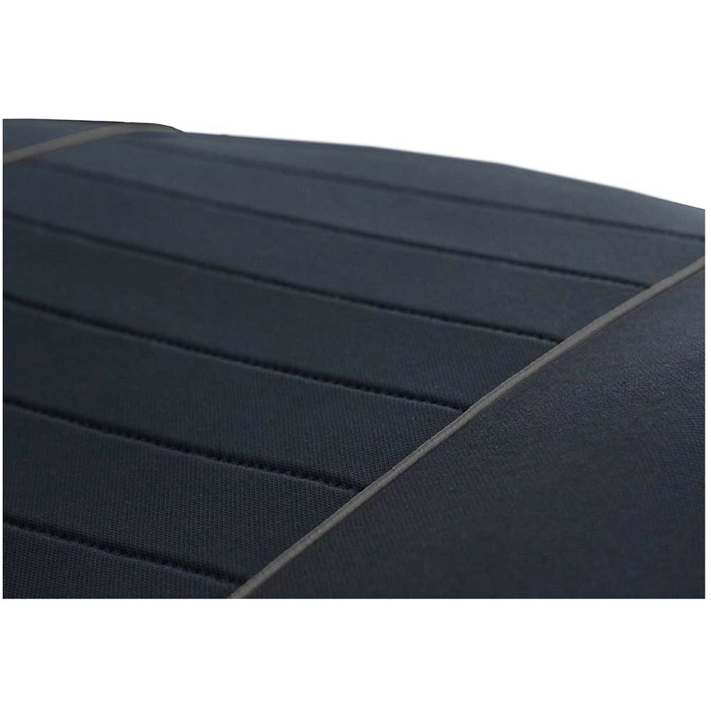 Husă scaun Mercedes C-class W203 Coupe Trend Line 2000-2007