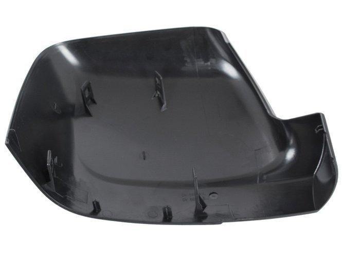 Fiat Talento 2016 Capac oglindă retrovizoare stângă