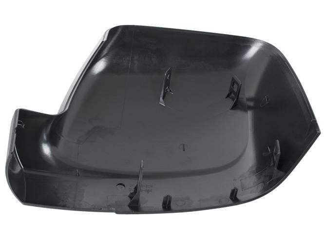 Nissan NV300 2016 Capac oglindă retrovizoare dreapta