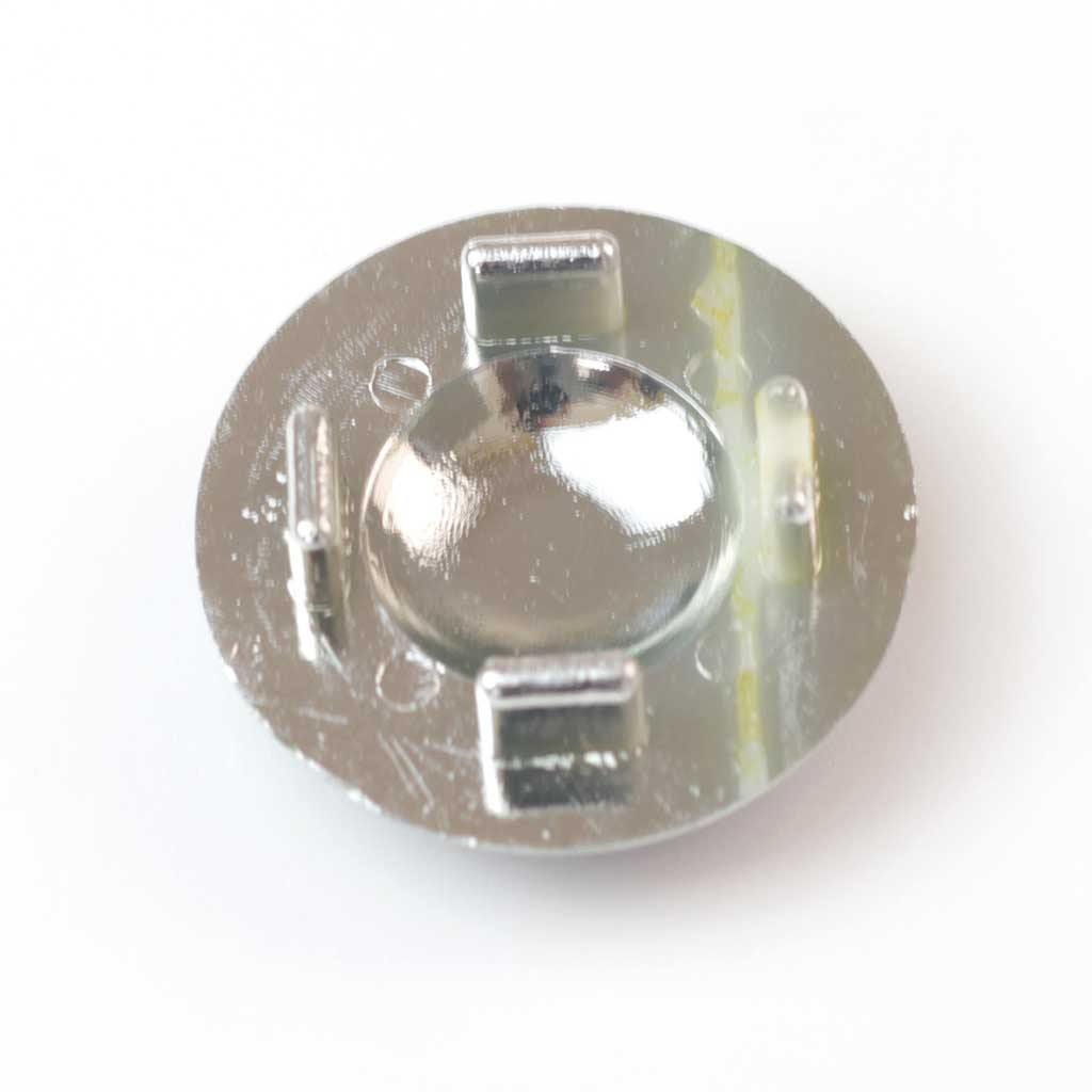 vw golf számlap jetta és bora