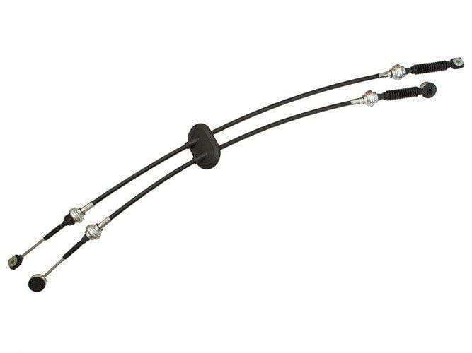 Renault Master II váltóbowden szett 98-