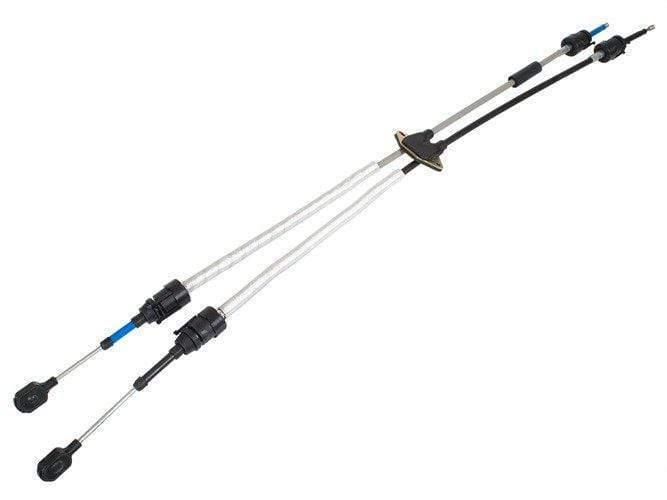 Seat Alhambra váltóbowden szett