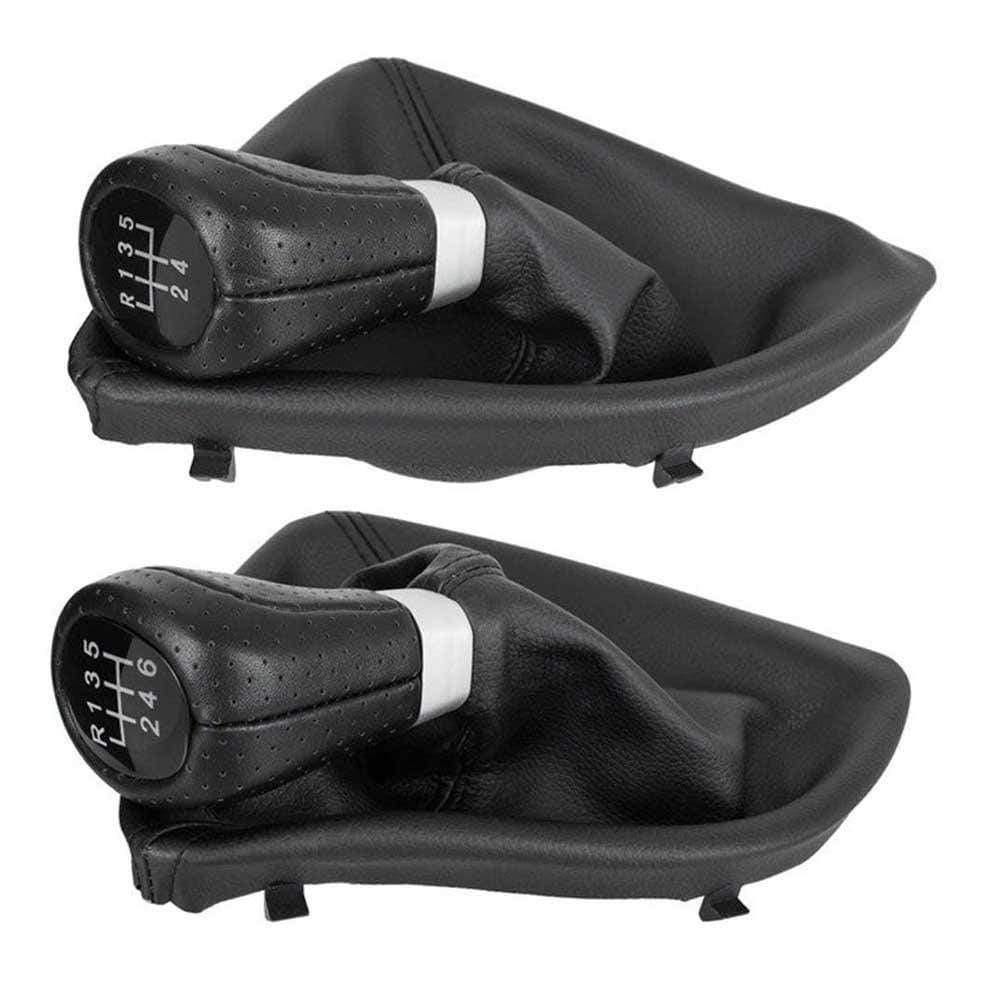 Bmw 1 E82 E87 E88 váltógomb váltószoknya és keret szett - Peppi.hu