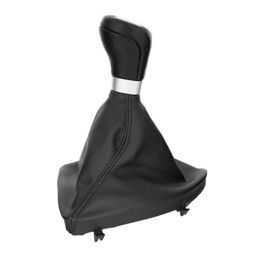 Bmw 1 E82 E87 E88 váltógomb váltószoknya és keret szett - Peppi.hu