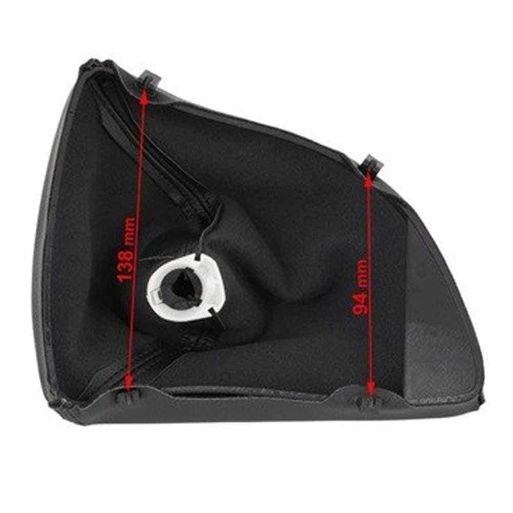 Bmw 1 E82 E87 E88 váltógomb váltószoknya és keret szett - Peppi.hu