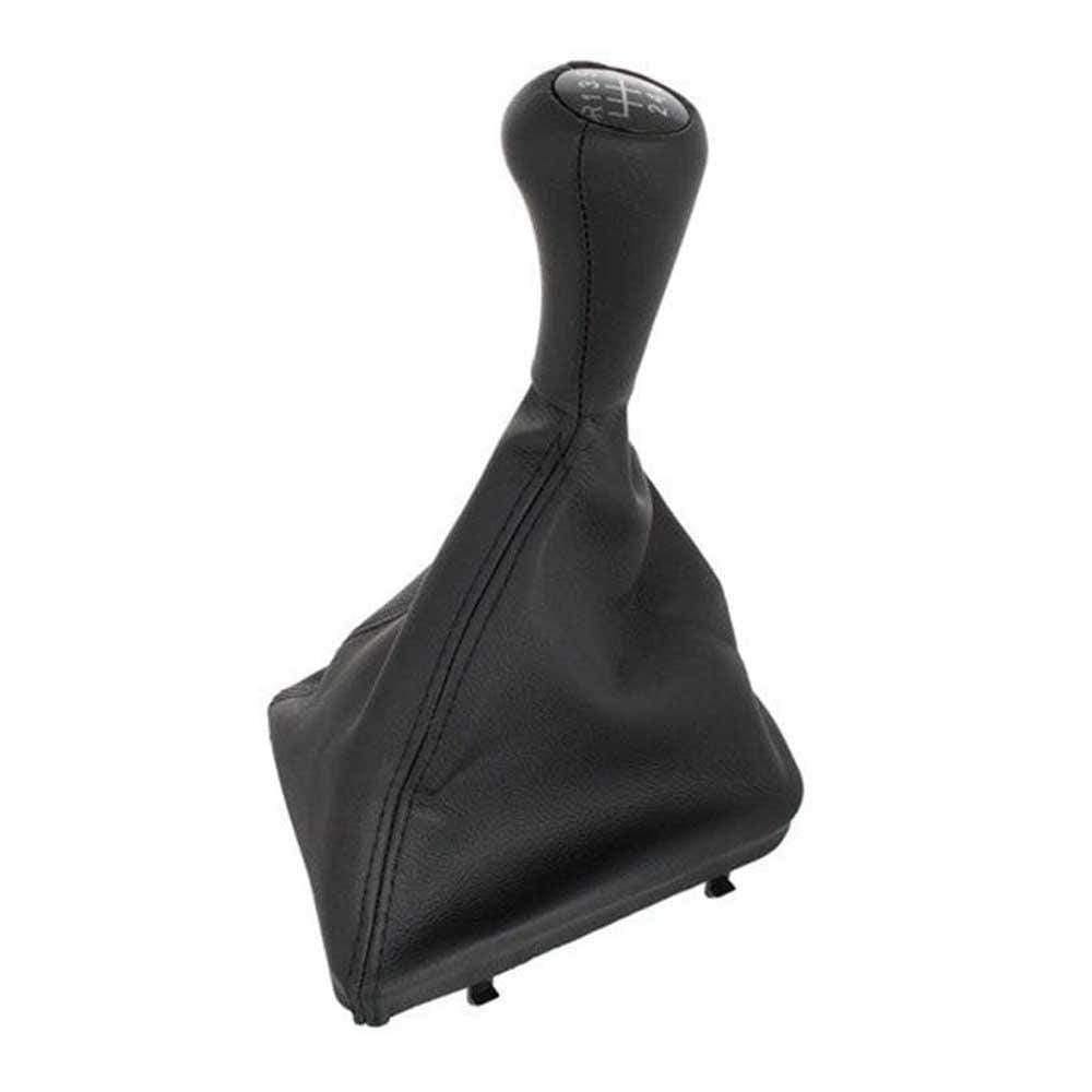 BMW 3 E46 váltószoknya váltógomb szett - Peppi.hu