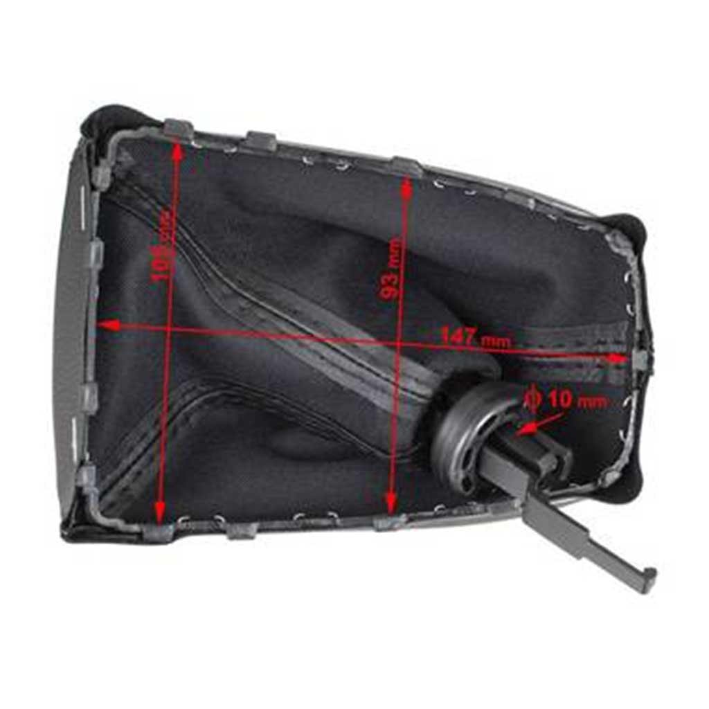 opel astra j sebességváltó szoknya gomb