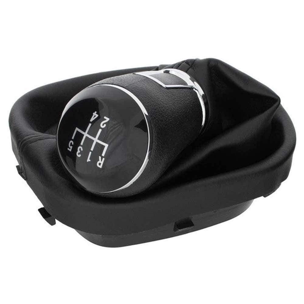 Vw Touran II, Caddy III FL váltószett 5 sebesség 10-16