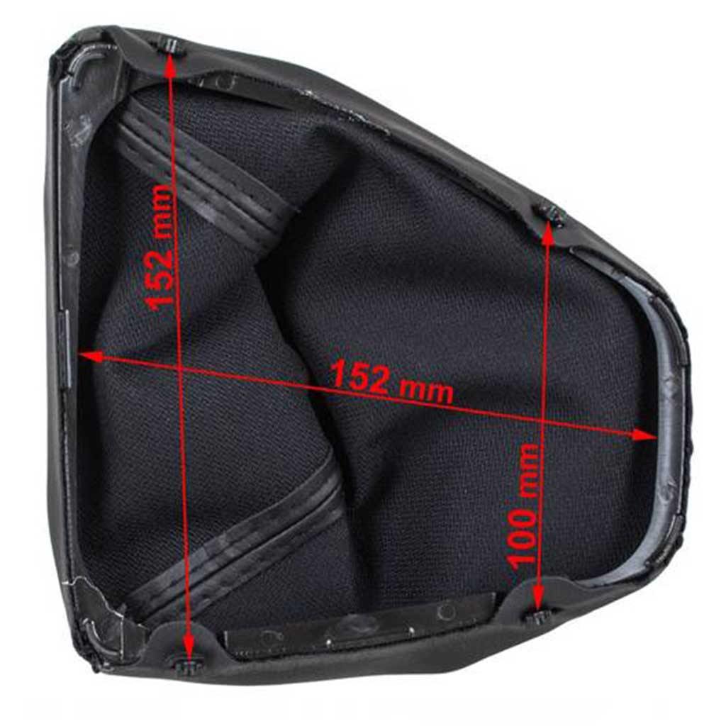 bmw 3 váltószoknya kerettel