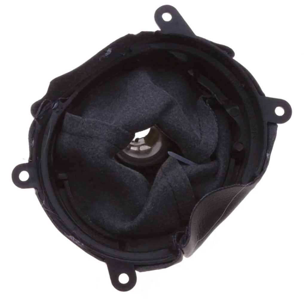 honda civic váltógomb