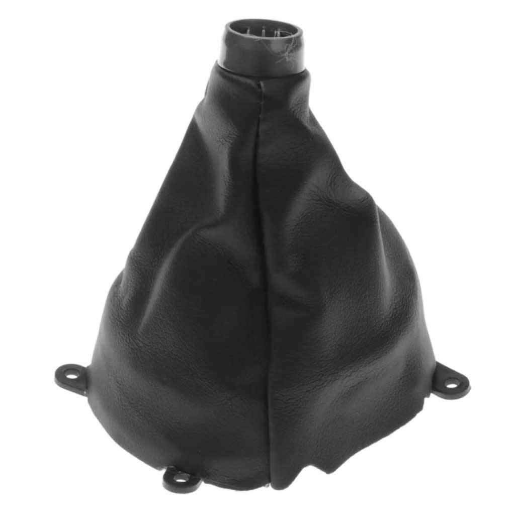 honda civic váltószoknya