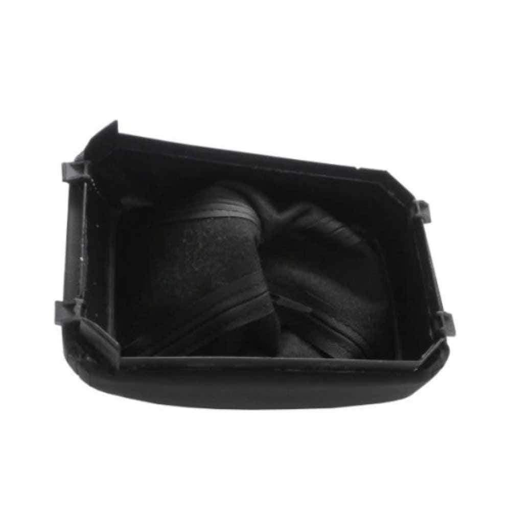 Opel Astra F váltó, Opel Astra F sebességváltó, Opel Astra F váltószoknya, Opel Corsa B váltó, Opel Corsa B váltószoknya, Opel Corsa B sebességváltó, Opel Vectra A váltó, Opel Vectra A sebességváltó, Opel Vectra A váltószoknya