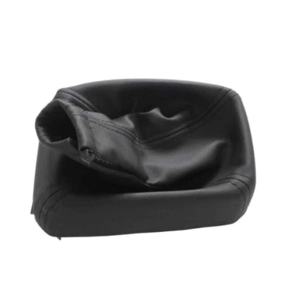 Opel Kadett E, Calibra A, Tigra, Combo váltószoknya kerettel - Peppi.hu