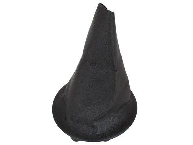 Manșon schimbător de viteze cu ramă pentru Peugeot Partner II 2008-2018